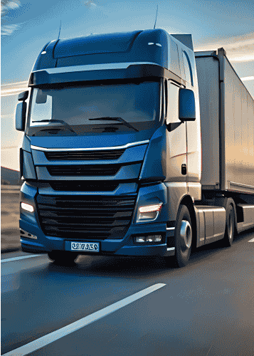 Доставка из Латвии в Казахстан